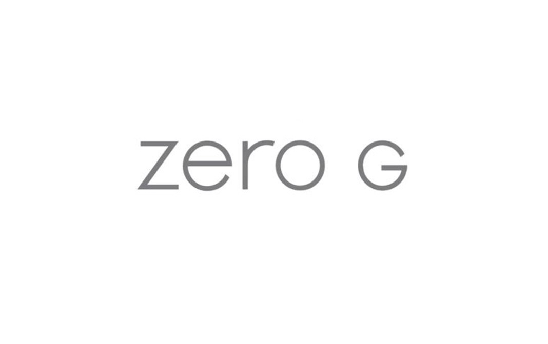 Zero-G Gluten Free Chickpea Flour (Besan)    Pack  500 grams